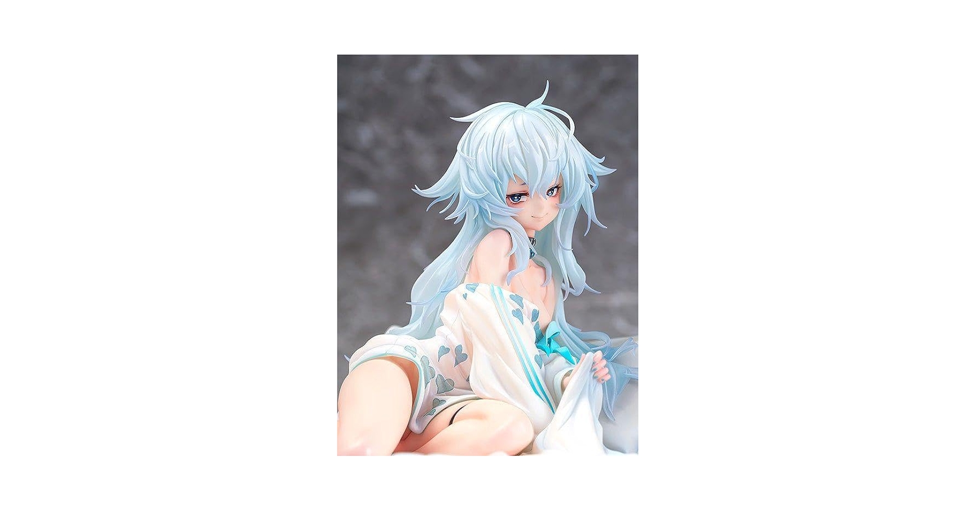 Amazon.co.jp: 未開封 ドールズフロントライン PA-15 奇怪